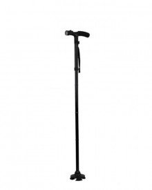 Walking Stick - Folding Walking Sticks Price - SurgicalHUT – SurgicalHUT® -  Pakistan