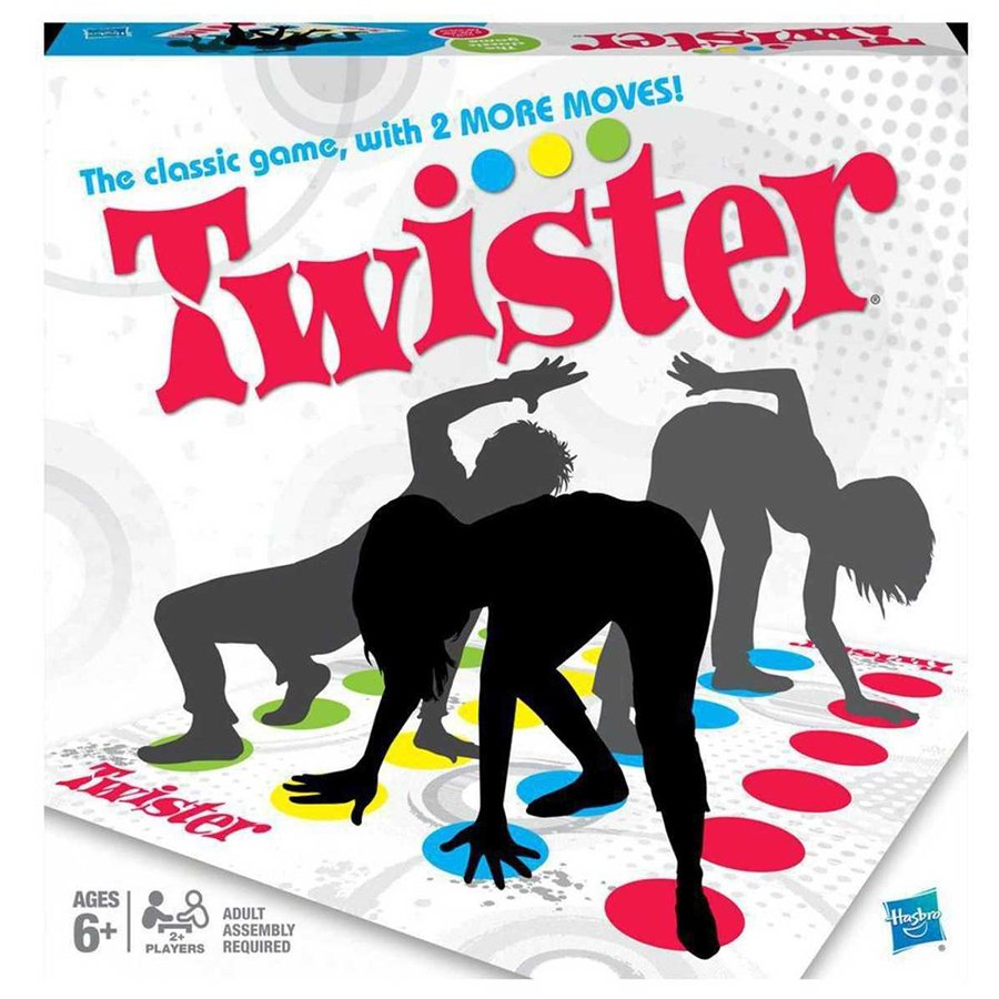 twister-6200