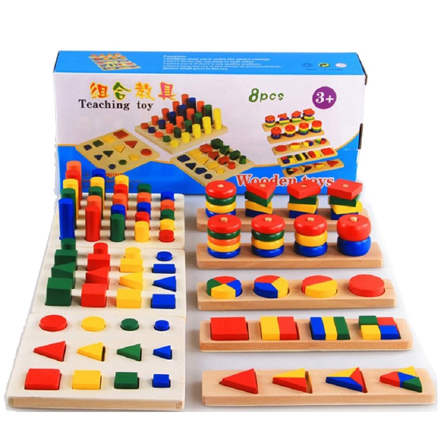 teaching-shapes-kit