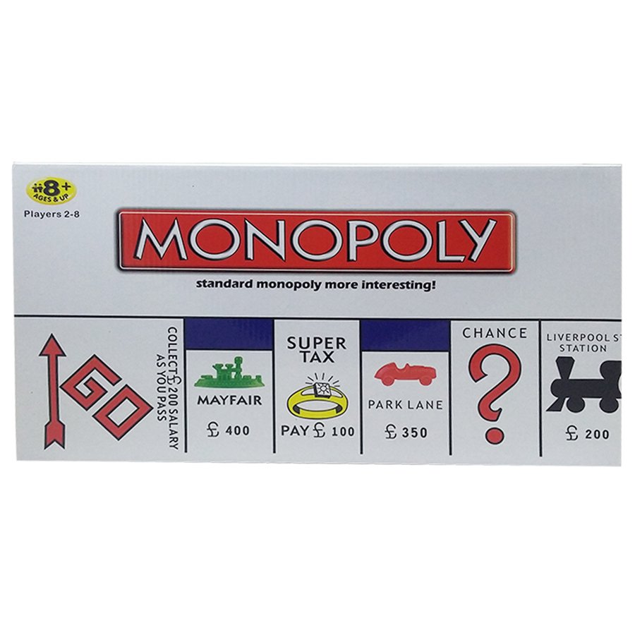 monopoly-UK-style-E2018