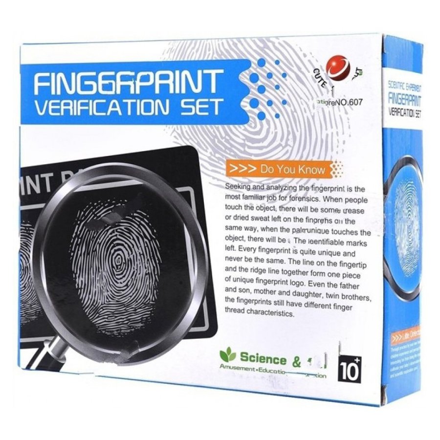 finger-print-verification-set-607