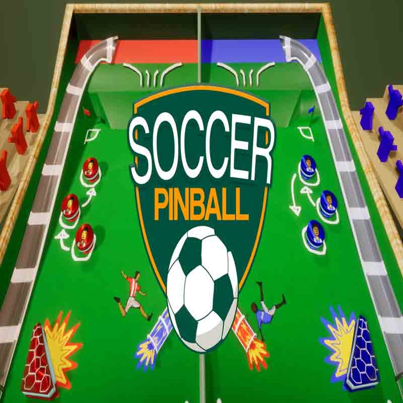 pinball-soccer-game-CH3011B