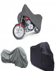 Cover-Pack-of-3-High-Quality-Water-and-Scratch-Proof-Full-Bike-C