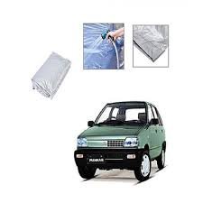Mehran-Car-Cover-Parachute-1998-To-2018