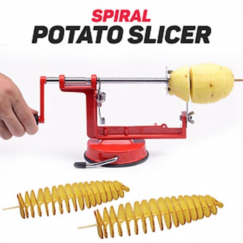 https://www.clicknget.pk/theme/images/product/202144/Spiral_Potato_Slicer_-_Red_o.jpg