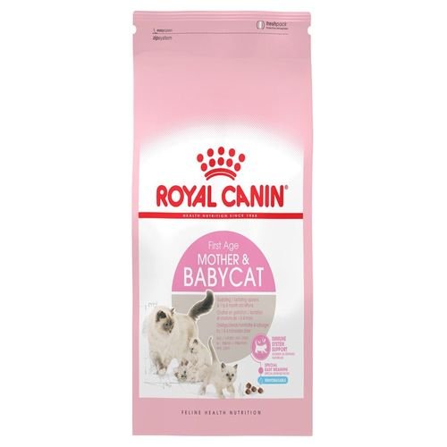 Royal-Canin-Dry-Food-1st-Age-Mother-Baby-Cat-400g