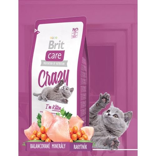 Care-Crazy-Kitten-Food-2kg
