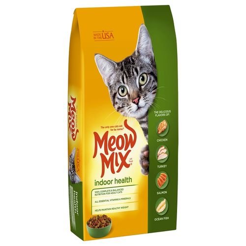 Indoor-Health-2.8KG-Dry-Cat-Food