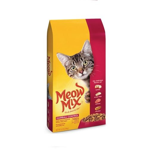 Hairball-Control-6.4-KG-Dry-Cat-Food