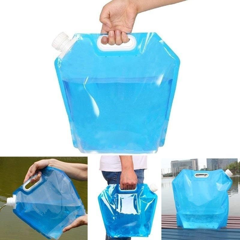 Foldable-Water-Bottle-for-Camping-Hiking-Travel-5-Ltr