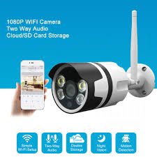 IP-WIRLESS-V380-BULLET-CAMERA-WATER-PROOF-NIGHT-VISON-WITH-SD-SL