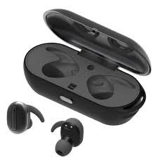 Wireless-Bluetooth-Earbuds-with-Charging-Dock