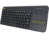 K400-Plus-Wireless-Touch-Keyboard