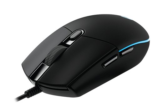 Logitech-G102-Prodigy-Programmable-RGB-Gaming-Mouse