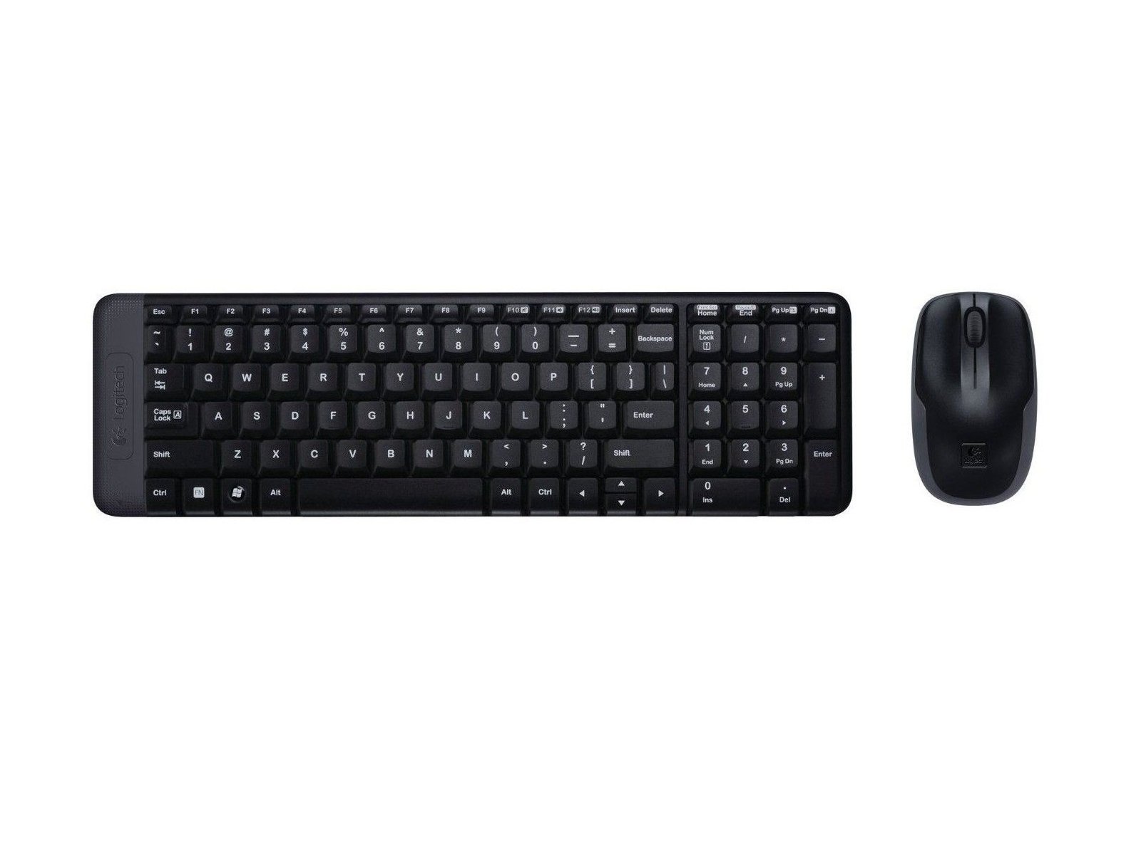 Logitech-MK215-Wireless-Keyboard-Mouse-Combo