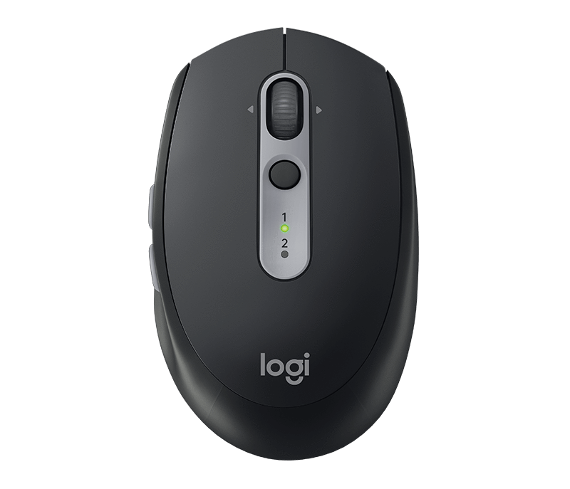 Logitech-M590-Multi-Device-Wireless-Mouse-Silent
