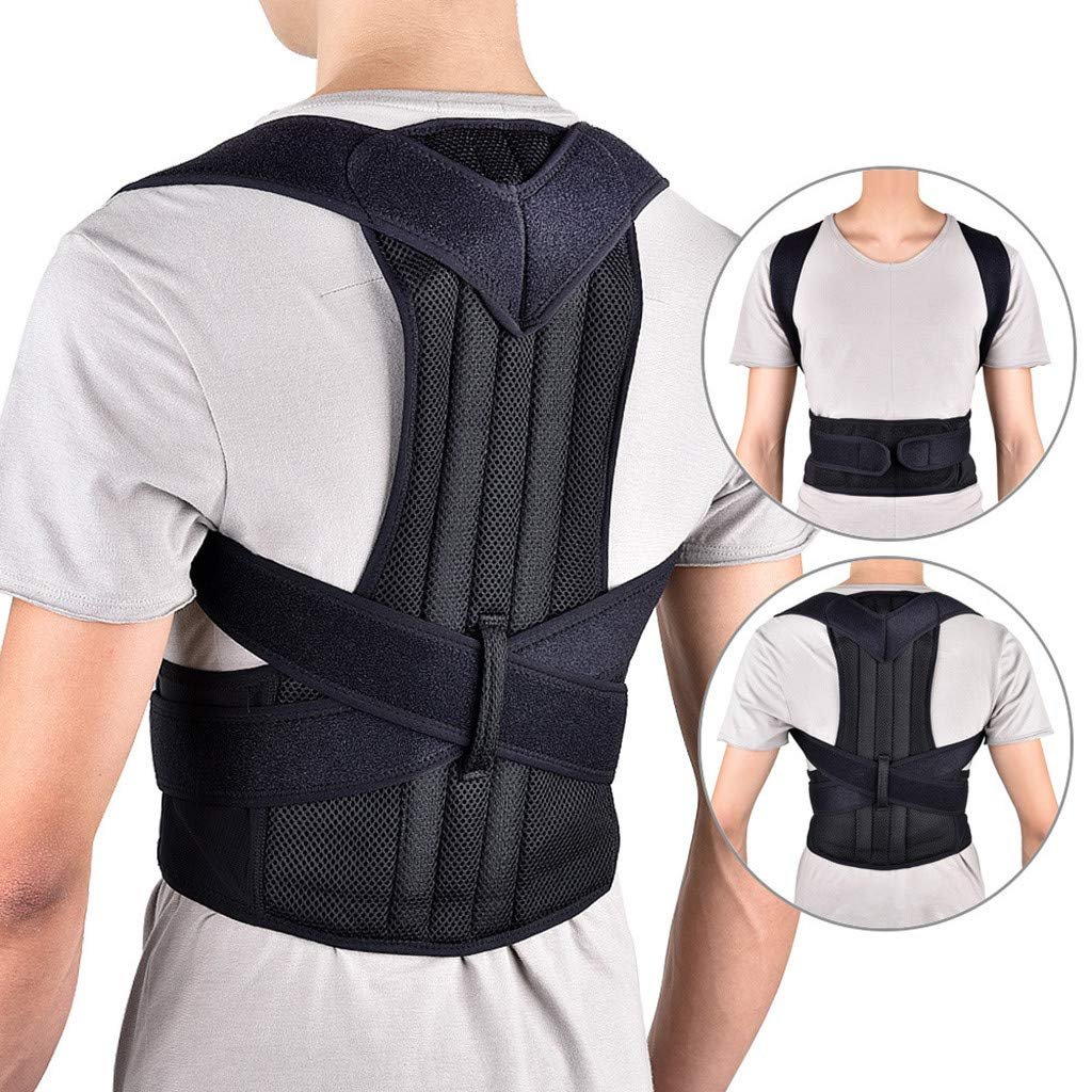 https://www.clicknget.pk/theme/images/product/202549/Posture_Corrector_4.jpg