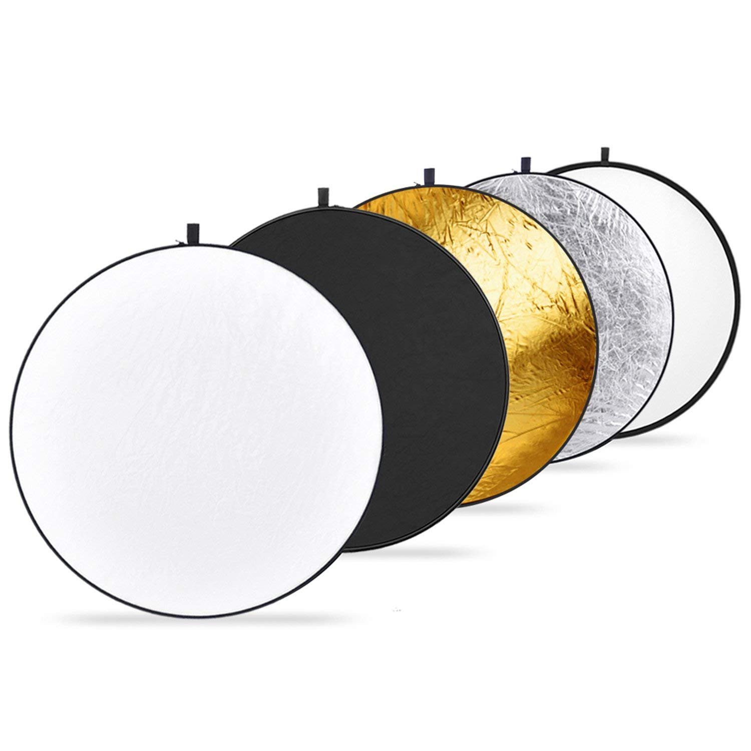 110CM-5-IN-1-COLLAPSIBLE-MULTI-DISC-LIGHT-REFLECTOR-WITH-BAG-TRA