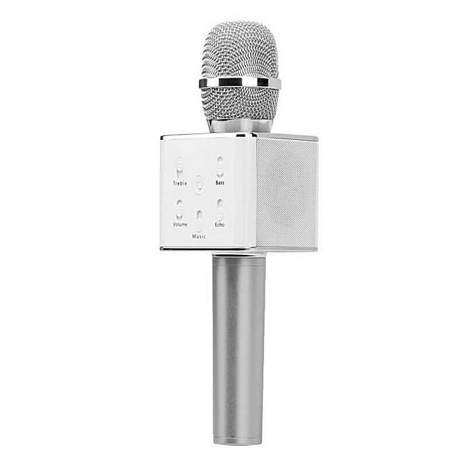 SPEECH-MIC-WITH-LOUD-SPEAKER-BUILT-IN-ECHO-OPTION