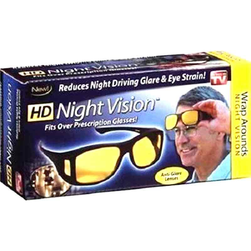 HD-Night-Vision-Unisex-Driving-Sunglasses-Wrap