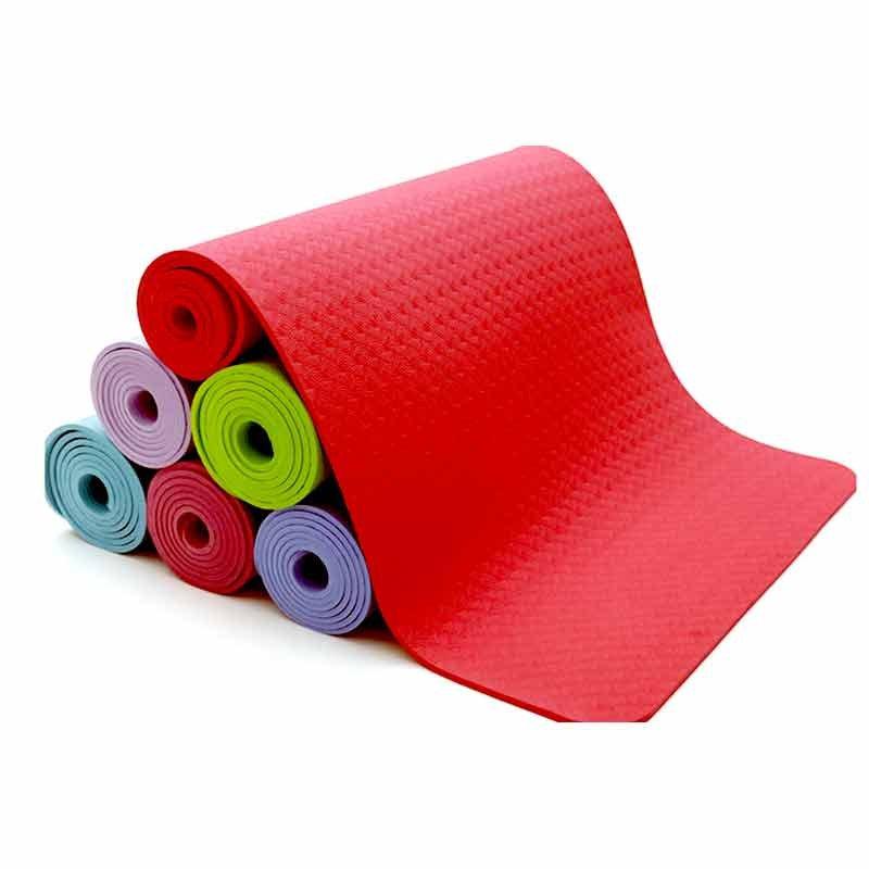 Yoga Mat Price In Karachi  International Society of Precision Agriculture