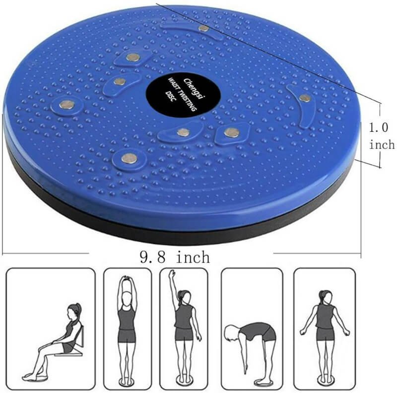 figure-massage-twister-for-fitness-and-exercise-two-in-one
