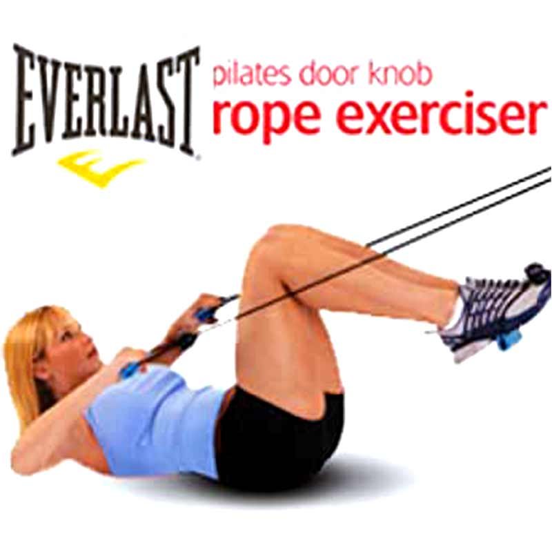 lever-pool-door-knob-rope-exerciser