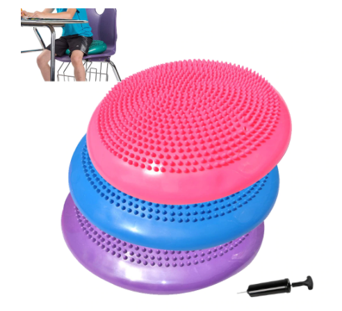 balance-disc-stability-cushion-for-home-office