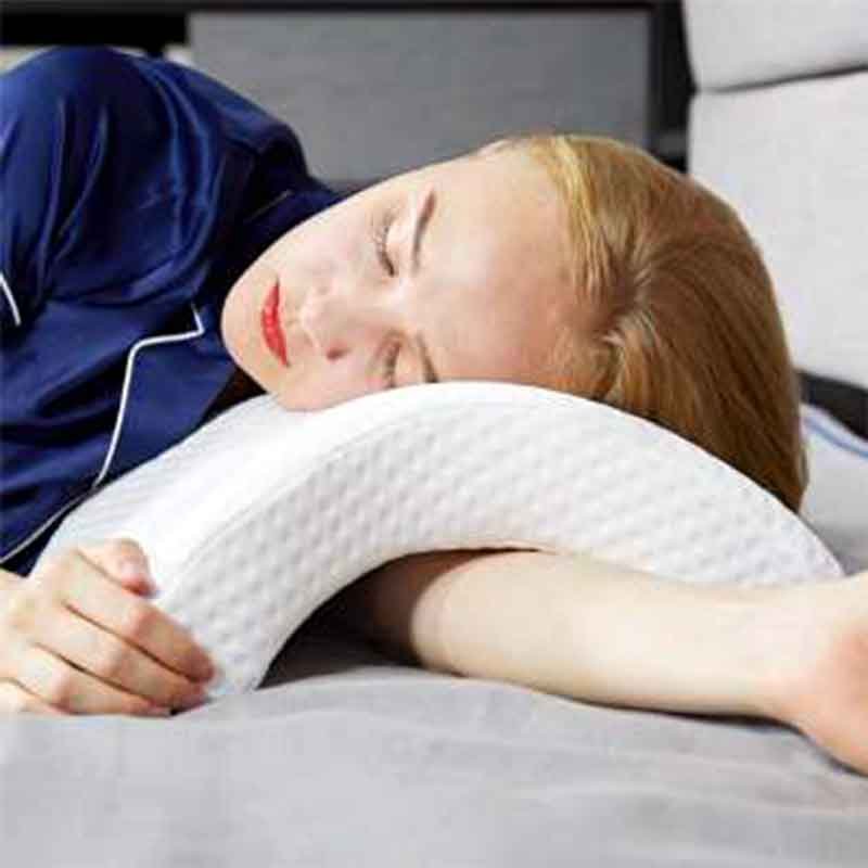 multifunctional-memory-anti-pressure-health-care-neck-pillow