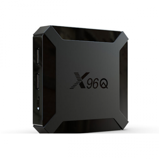 smart-box-x96q-mini-quad-core-2g-16g-4k-60fps-android-10v