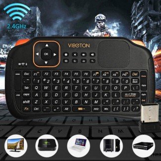 viboton-touch-pad-wireless-keyboard-mouse-s1-new