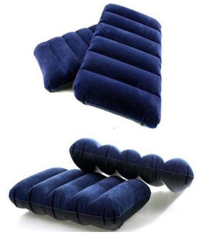 intex-travel-rest-air-pillow