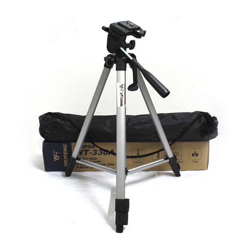 tripod-camera-stand-330A
