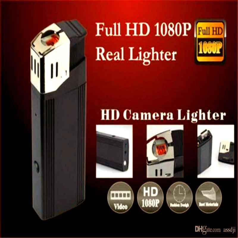 HD-Camera-Lighter-with-usb