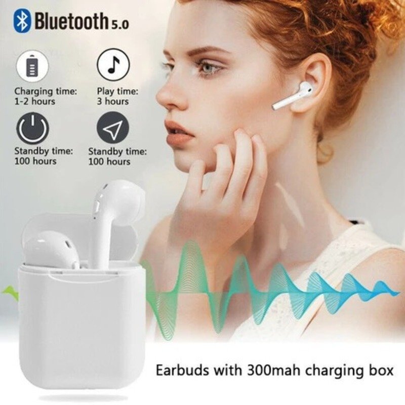 TWIN-i11-With-Sensors-Touch-And-Window-Wireless-Earphone
