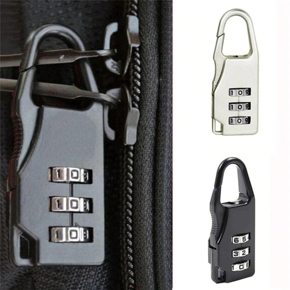 Pack-of-2-Digit-Combination-Security-Travel-Luggage-Padlock
