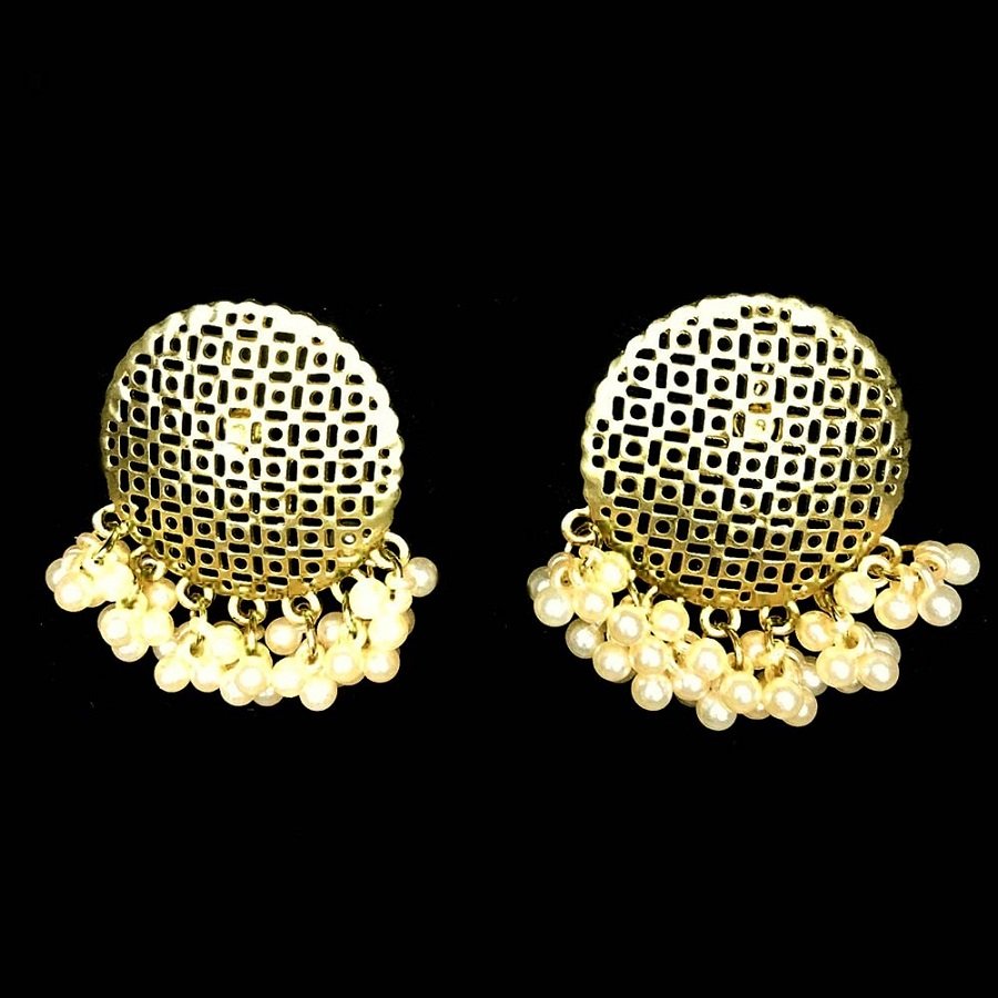 Gold-Plated-Studs