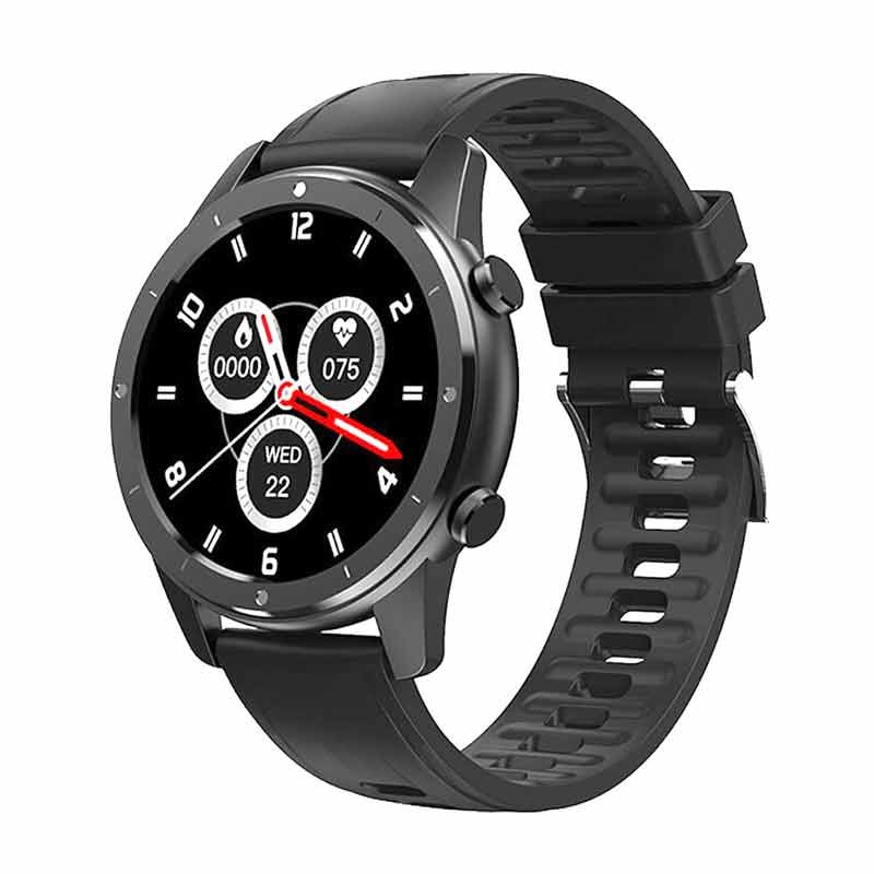F50-Smart-Watch-Bluetooth-Call-Heart-Rate-Fitness-Tracker
