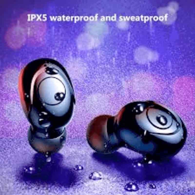 Remax-V5-TWS-WIRELESS-EARBUDS-WITH-DISPLAY