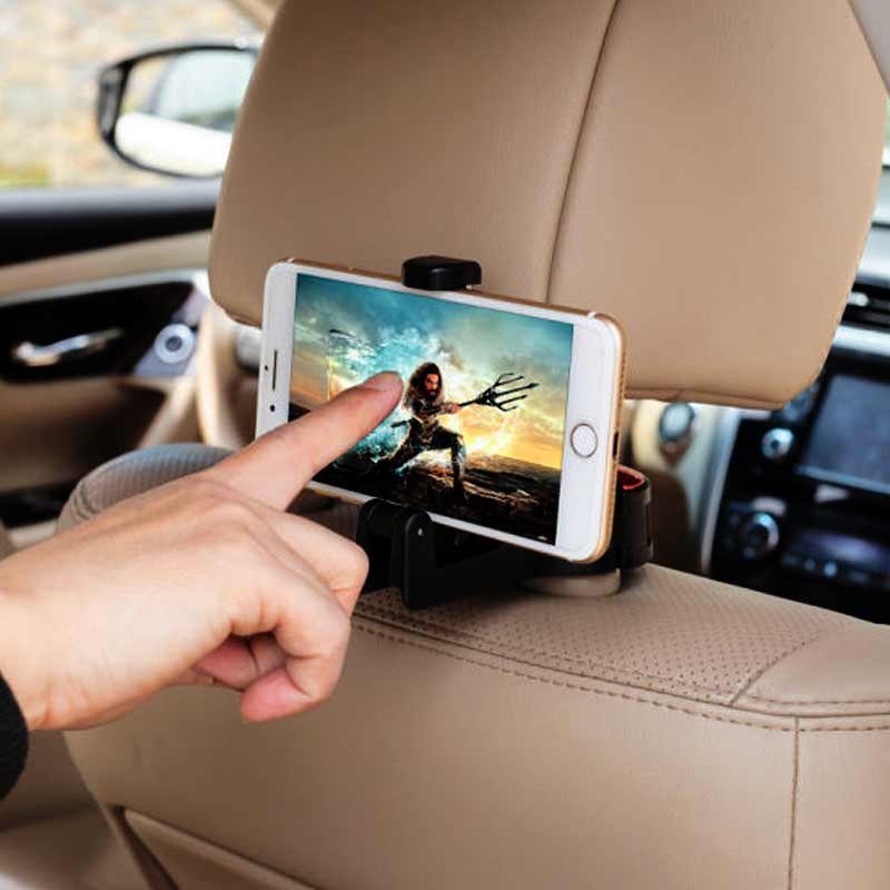 Two-In-One-Car-Rear-Seat-Hook-Mobile-Phone-Holder