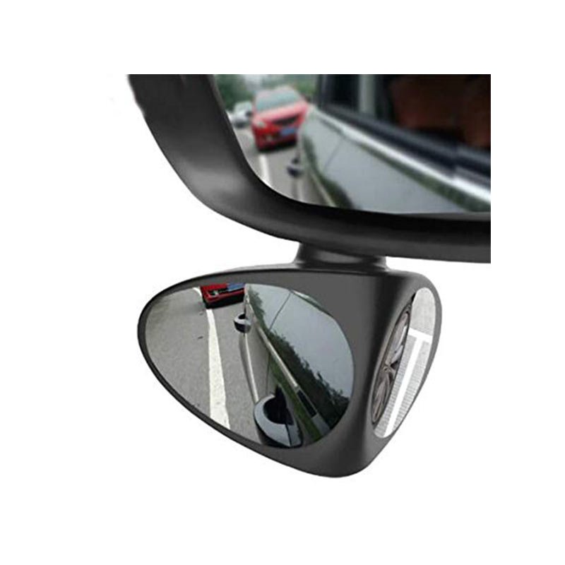Car-Blind-Spot-Mirror