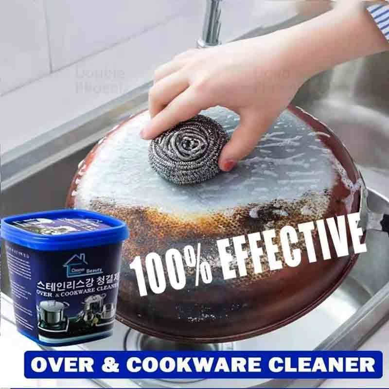 Magical-Stainless-Steel-Polish-Cookware-Cleaner