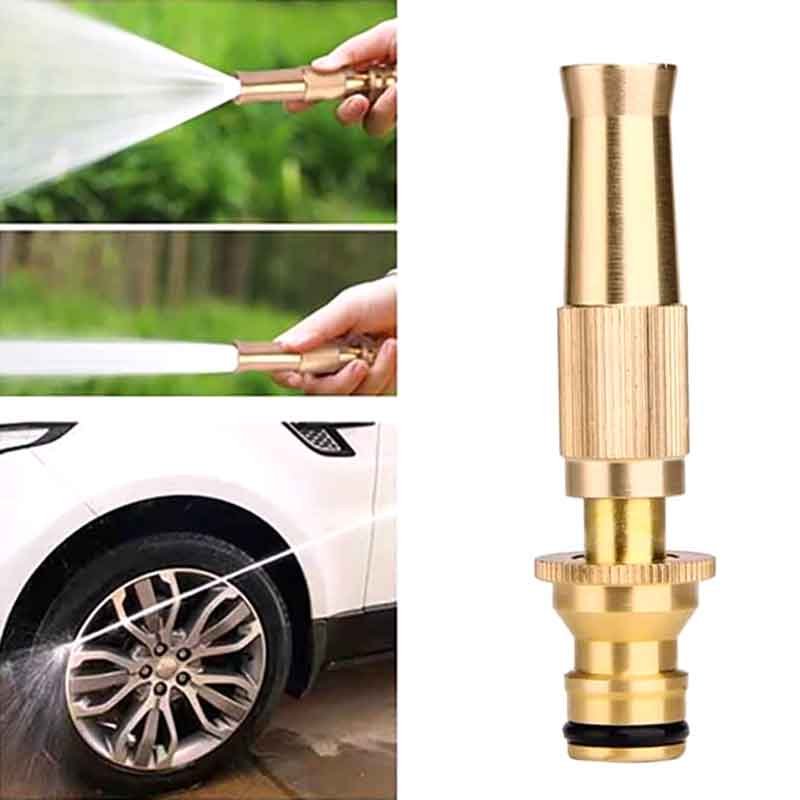Waterjet-High-Pressure-Spray-Nozzle-For-Car-and-Garden