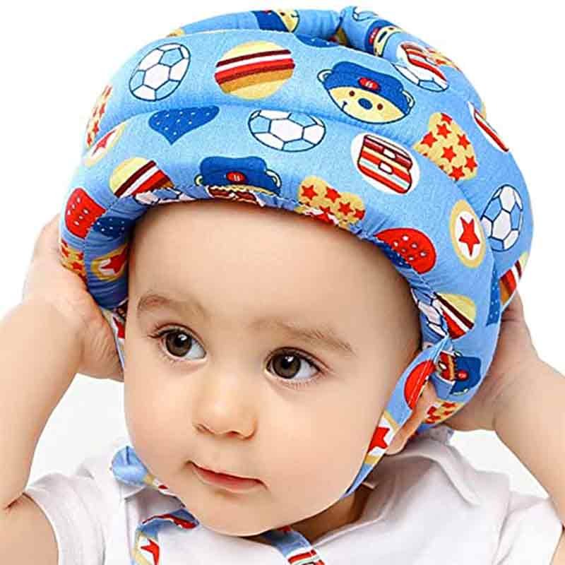 Baby-Anti-Fall-Safety-Helmet