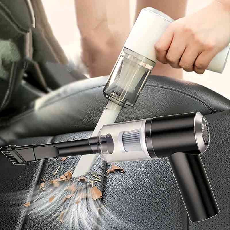 3-In-1-Portable-Vacuum-Cleaner-Duster-Blower-Air-Pump