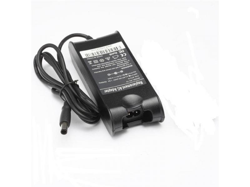 dell-N-4050-charger