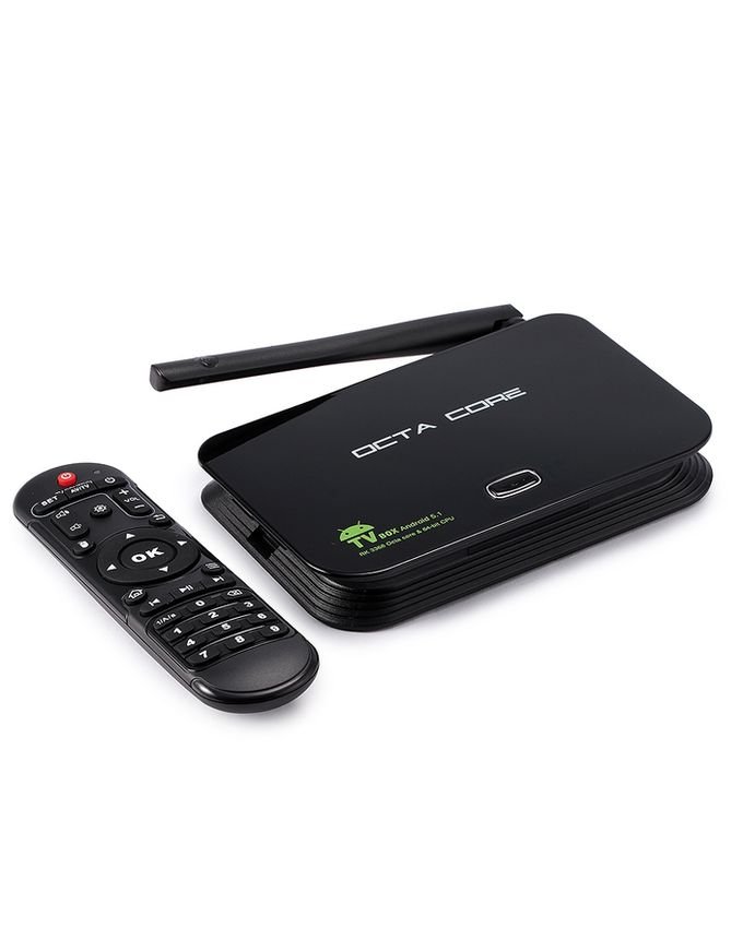 Android-Smart-Tv-Box-Octa-core-2G-16G-Z4