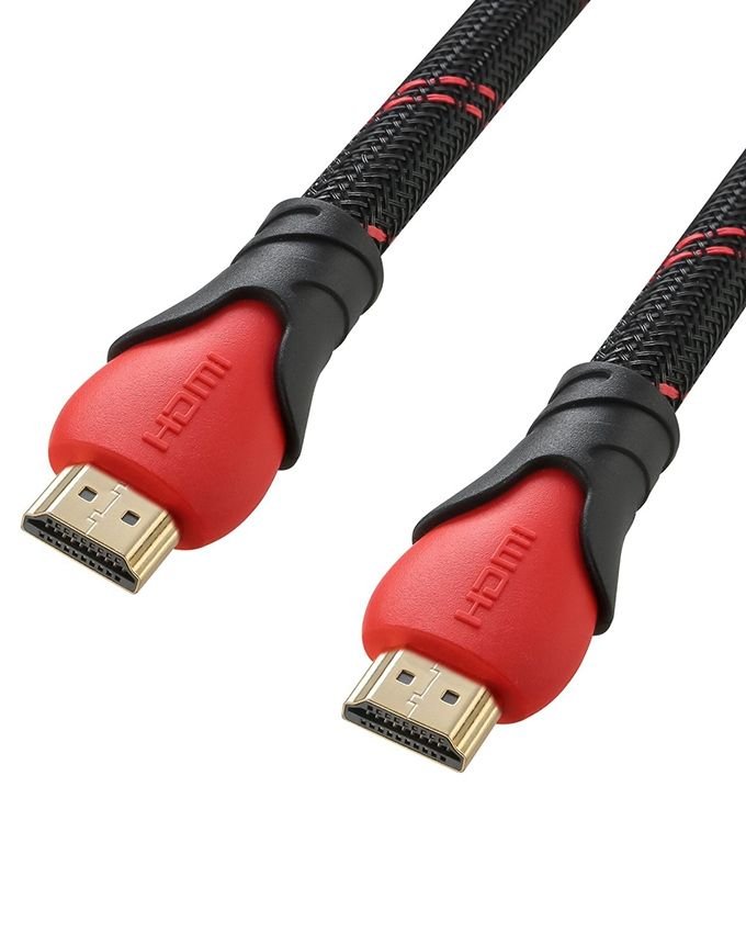 HDMI-Cable-5M