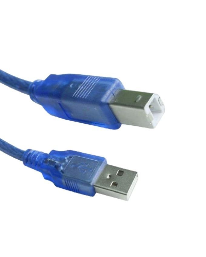 USB-PRINTER-CABLE-10M