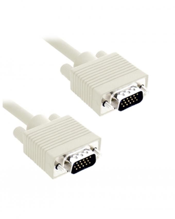 vga-cable-male-to-male-3m